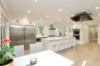 24325 116 AVENUE - thumbnail 5