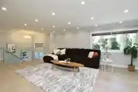 24325 116 AVENUE - thumbnail 7