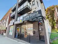 102 3788 W 10TH AVENUE - thumbnail 1