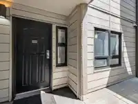 102 3788 W 10TH AVENUE - thumbnail 2