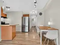 102 3788 W 10TH AVENUE - thumbnail 11