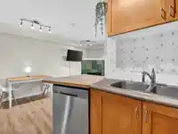 102 3788 W 10TH AVENUE - thumbnail 12