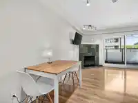 102 3788 W 10TH AVENUE - thumbnail 13