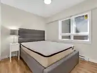 102 3788 W 10TH AVENUE - thumbnail 14