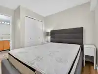 102 3788 W 10TH AVENUE - thumbnail 15