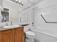 102 3788 W 10TH AVENUE - thumbnail 16