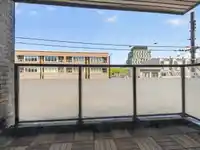 102 3788 W 10TH AVENUE - thumbnail 18