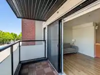 102 3788 W 10TH AVENUE - thumbnail 19