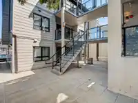 102 3788 W 10TH AVENUE - thumbnail 3