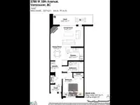 102 3788 W 10TH AVENUE - thumbnail 22