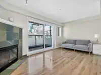 102 3788 W 10TH AVENUE - thumbnail 6