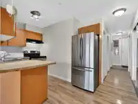 102 3788 W 10TH AVENUE - thumbnail 8