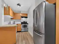 102 3788 W 10TH AVENUE - thumbnail 9