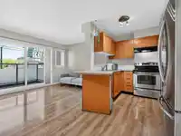 102 3788 W 10TH AVENUE - thumbnail 10