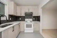6738 128B STREET - thumbnail 27