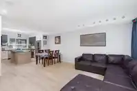 128 30530 CARDINAL AVENUE - thumbnail 4