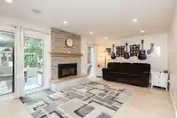 3 5600 LADNER TRUNK ROAD - thumbnail 1