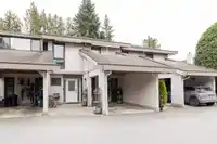 3 5600 LADNER TRUNK ROAD - thumbnail 2
