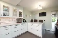 3 5600 LADNER TRUNK ROAD - thumbnail 11