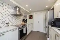3 5600 LADNER TRUNK ROAD - thumbnail 14