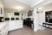 3 5600 LADNER TRUNK ROAD - thumbnail 15