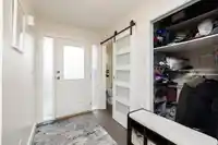 3 5600 LADNER TRUNK ROAD - thumbnail 16