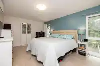 3 5600 LADNER TRUNK ROAD - thumbnail 22