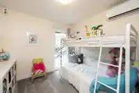 3 5600 LADNER TRUNK ROAD - thumbnail 26