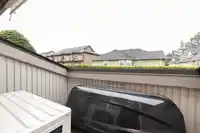 3 5600 LADNER TRUNK ROAD - thumbnail 28