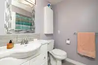 3 5600 LADNER TRUNK ROAD - thumbnail 29