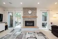 3 5600 LADNER TRUNK ROAD - thumbnail 4