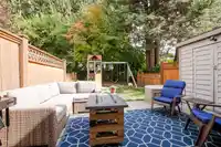 3 5600 LADNER TRUNK ROAD - thumbnail 31