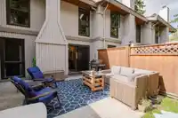3 5600 LADNER TRUNK ROAD - thumbnail 32