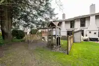 3 5600 LADNER TRUNK ROAD - thumbnail 35