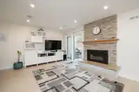 3 5600 LADNER TRUNK ROAD - thumbnail 5