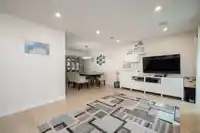 3 5600 LADNER TRUNK ROAD - thumbnail 6