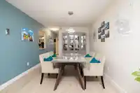 3 5600 LADNER TRUNK ROAD - thumbnail 7
