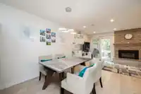 3 5600 LADNER TRUNK ROAD - thumbnail 8