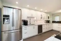 3 5600 LADNER TRUNK ROAD - thumbnail 10