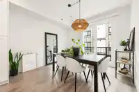 3 19624 56 AVENUE - thumbnail 2