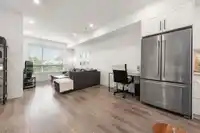 3 19624 56 AVENUE - thumbnail 11