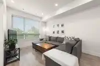 3 19624 56 AVENUE - thumbnail 13