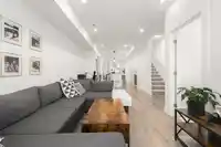 3 19624 56 AVENUE - thumbnail 14