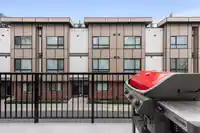 3 19624 56 AVENUE - thumbnail 16