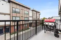 3 19624 56 AVENUE - thumbnail 17