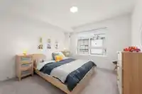 3 19624 56 AVENUE - thumbnail 20