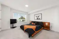 3 19624 56 AVENUE - thumbnail 23
