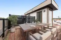 3 19624 56 AVENUE - thumbnail 30