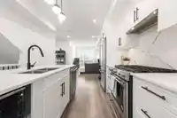 3 19624 56 AVENUE - thumbnail 4