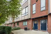 3 19624 56 AVENUE - thumbnail 31